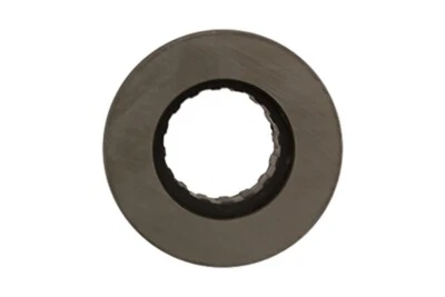 Clutch Release Bearing Advanced Clutch Technology fits 2003 Dodge Neon 2.4L-L4 - Image 1 of 4