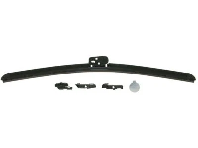 Escobilla limpiaparabrisas Anco 25781TYSB 2000 2001 2002 2003 para Suzuki Grand Vitara 1999-2013 Foto 1 de 2