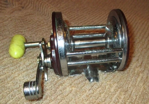 Penn Jigmaster 500 Reel - Picture 1 of 5