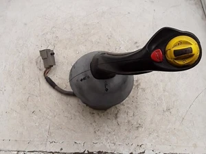 Yale MultiFunction Joystick P5130200510 - Picture 1 of 3