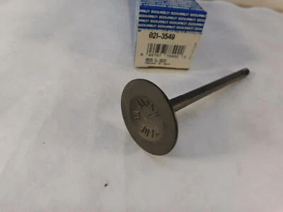 Intake Valve for DAEWOO   Beck/Arnley 021-3549    each - Image 1 of 4