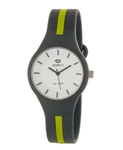 MAREA WAVES Watch B35325/16 - Picture 1 of 3