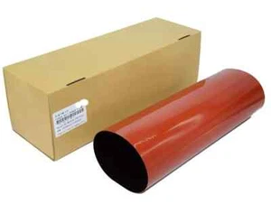 V80 V180 Fuser Belt for Xerox Versant 80 180 2100 3100 V80 - Picture 1 of 2