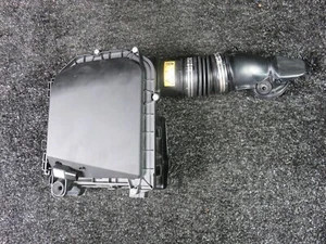 Mercedes SL400 GL450  E400  Air Cleaner Box Left LH 15  18 A2760903901 M276 W231 - Bild 1 von 12