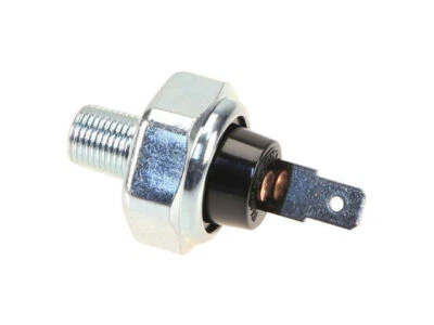 Transmisor de presión de aceite para Mitsubishi Tredia 1983-1987 63249CYZV 1984 1985 1986 Foto 1 de 2