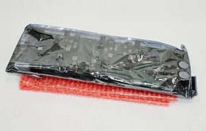 YORK JOHNSON CONTROLS 031-02762-001 Rev H IGBT Gate Driver Board - Picture 1 of 13