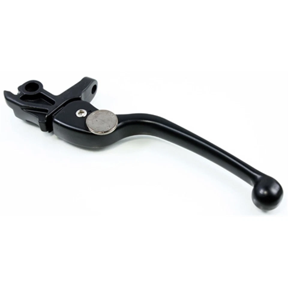 Emgo Lever C for BMW 32727657147 30-69662 - Imagem 1 de 3