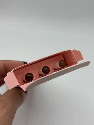 P. Louise 'Follow the Guiding Star' 3-pc. Lip Liner Set - NEW - Image 1 of 3