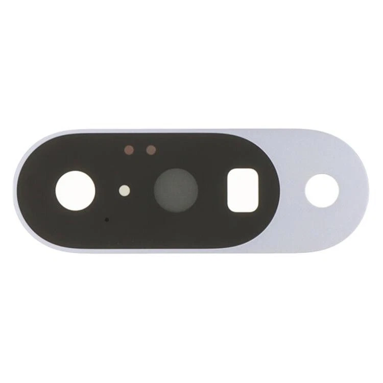 For Google Pixel 10 Rear Camera Lens Cover Blue - Image 1 of 1