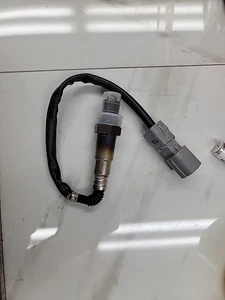 Chrysler electrical system sensor 1AMOX00026 Chrysler 1AMOX00026 206230 19 - Foto 1 di 1