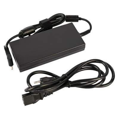 NEW A20-240P2A charger 240W hot sale USA Charger 15 A12UE A12UE-605 4.5*3.0 - Image 1 of 4