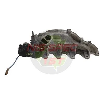 Nissan X-Trail T32 1.6 Diesel Intake Manifold 2014-2018 140032531R - Image 1 of 4