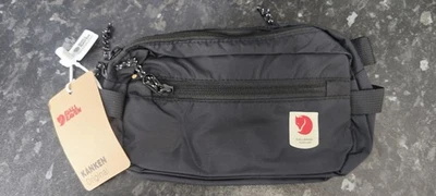FJÄLLRÄVEN Fjallraven hip bag
