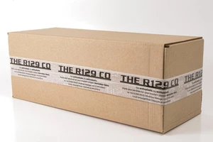 Mercedes 2228301105 A/C Expansion Valve - Picture 1 of 2