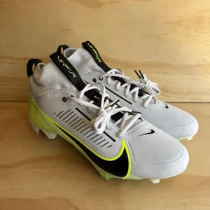 Nike Vapor Edge Pro 360 2 "Platinum Vapor Green" DA5456-004 Herrengröße 13 - Bild 1 von 10