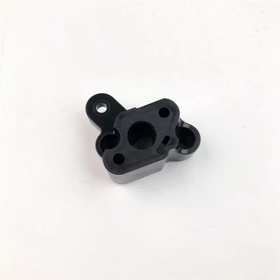 Spacer Flange for Stihl HL45 FS55 String Trimmer Brushcutter #4140 121 1605 - Image 1 of 4