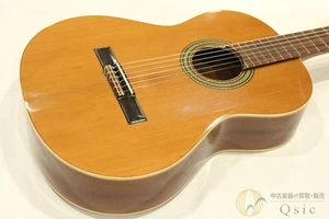 ALHAMBRA 2C Cedar (no250506) - Picture 1 of 11