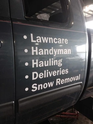 Conjunto de puerta trasera izquierda usado lado trasero se adapta a: camioneta Chevrolet Silverado 1500 2013 Foto 1 de 4