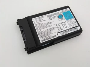FPCBP215 Battery For Fujitsu LifeBook T730 T731 T900 T4310 T4410 T5010 FPCBP280 - Picture 1 of 3