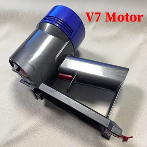 Gruppo Motore Originale per Accessori Aspirapolvere Robot Dyson V7 V8 Con Impugn - Foto 1 di 12
