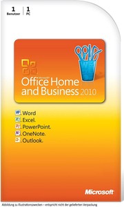 Office Product Key Gunstig Kaufen Ebay