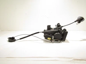 KIA CARNIVAL VQ 2006 Schiebetürmotor hinten links Rear Sliding Door motor - Picture 1 of 8