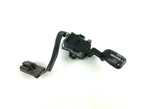 Subaru 96-03 Outback Legacy 97-02 Forester Steering Wheel Cruise Lever Switch - Picture 1 of 7