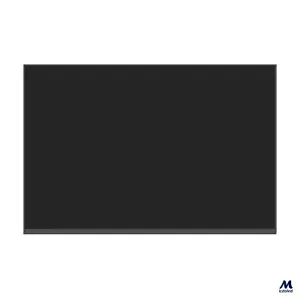 17.0" 240Hz QHD LCD Display Screen Panel NE170QDM-NZ1 2560x1600 40pins 100% sRGB - Picture 1 of 3