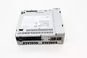 2024 - 2025 BUICK ENVISTA AUDIO RADIO RECEIVER CONTROL MODULE UNIT OEM 86527306 - Picture 1 of 11