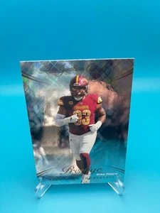 2024 Panini Prestige - Xtra Points Diamond #297 Jonathan Allen - Picture 1 of 2