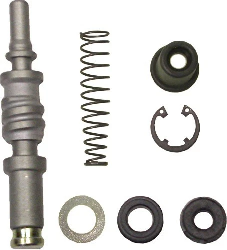 Brake Master Cylinder Repair Kit Front For Honda CR 80 RB2 (Big Wheel) 2002 - Image 1 of 1