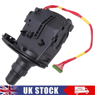 For Renault Clio MK3 Modus Kangoo NEW Headlight Switch Light Indicator Stalk  - Image 1 of 4