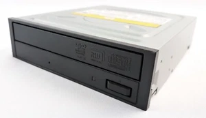 Sony AD-7200S DVD-ROM Drive - Picture 1 of 3