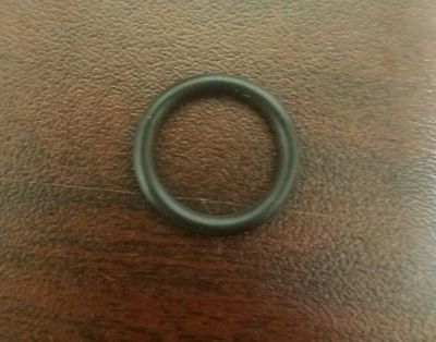 BOSTICH/PORTER CABLE 1FP0015 ORING FOR FINISH STAPLER/BRAD NAILER - Image 1 of 2