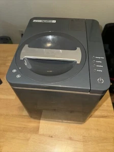 Foodcycler FC-30 2L Cocina Compost Alimentos Residuo Reciclador - Imagen 1 de 7