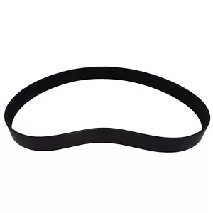 Fan Belt 12PK1212 D84-1003-121212 5120477 for Kenworth Peterbilt 365 Paccar MX13 - Picture 1 of 2