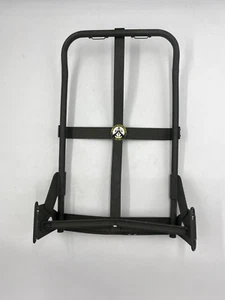 USGI ALICE Pack Frame Large Medium W/O Kidney Pad or Straps - Picture 1 of 4