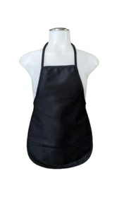 Children's Aprons - Picture 1 of 5
