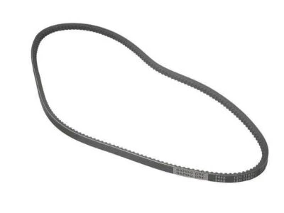 For 1980-1991 Volkswagen Vanagon Multi Rib Belt Air Conditioning 97967KFMB 1990 - Image 1 of 2