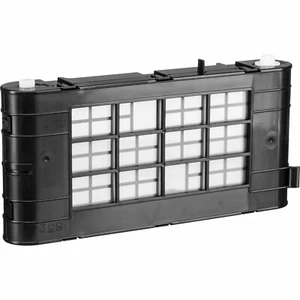 Filtro aria proiettore di ricambio per Christie 003-001726-01, DHD700, LX700 - Foto 1 di 2