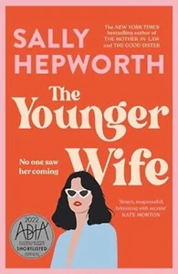 The Younger Wife - Picture 1 of 1