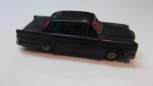 Mercedes Benz 220 - Denke so 70er Jahre - ATTC Made in Japan Maßstab - Bild 1 von 3