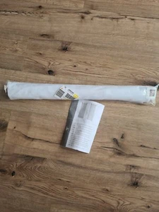 schiebegardine Xanten - Bild 1 von 2