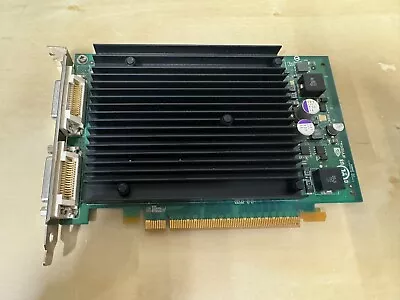 ** nVidia Quadro NVS 440 PNY VCQ440NVS-PCIEX16 Display Card - Image 1 of 3