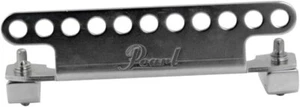 Pearl MH50 Level Bar for Snare Drum Sling Carrier - Picture 1 of 1
