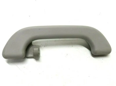 2005-2009 Subaru Legacy Outback XT задняя ручка захвата с крюком водитель или пассажир - Изображение 1 из 4