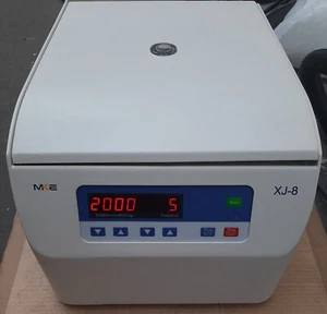 MKE XJ-8 Cytospin Lab Centrifuge - Picture 1 of 4