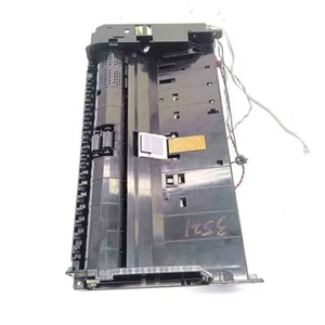 ADF Automatic Document Feeder  Fits For EPSON Workforce WF-3531 WF-3541 WF-3540 - Picture 1 of 4