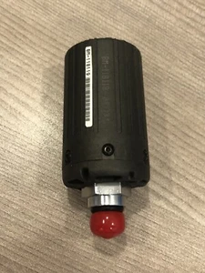 Oceanic Aeris Aqua Lung Shearwater MH8A Tauchcomputer Sender - Bild 1 von 2