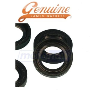 James Gasket Wheel Seal for 1999 Harley Davidson FXDX Dyna Super Glide Sport pl - Picture 1 of 5